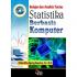 Belajar dan Analisis Tuntas: Statistika Berbasis Komputer